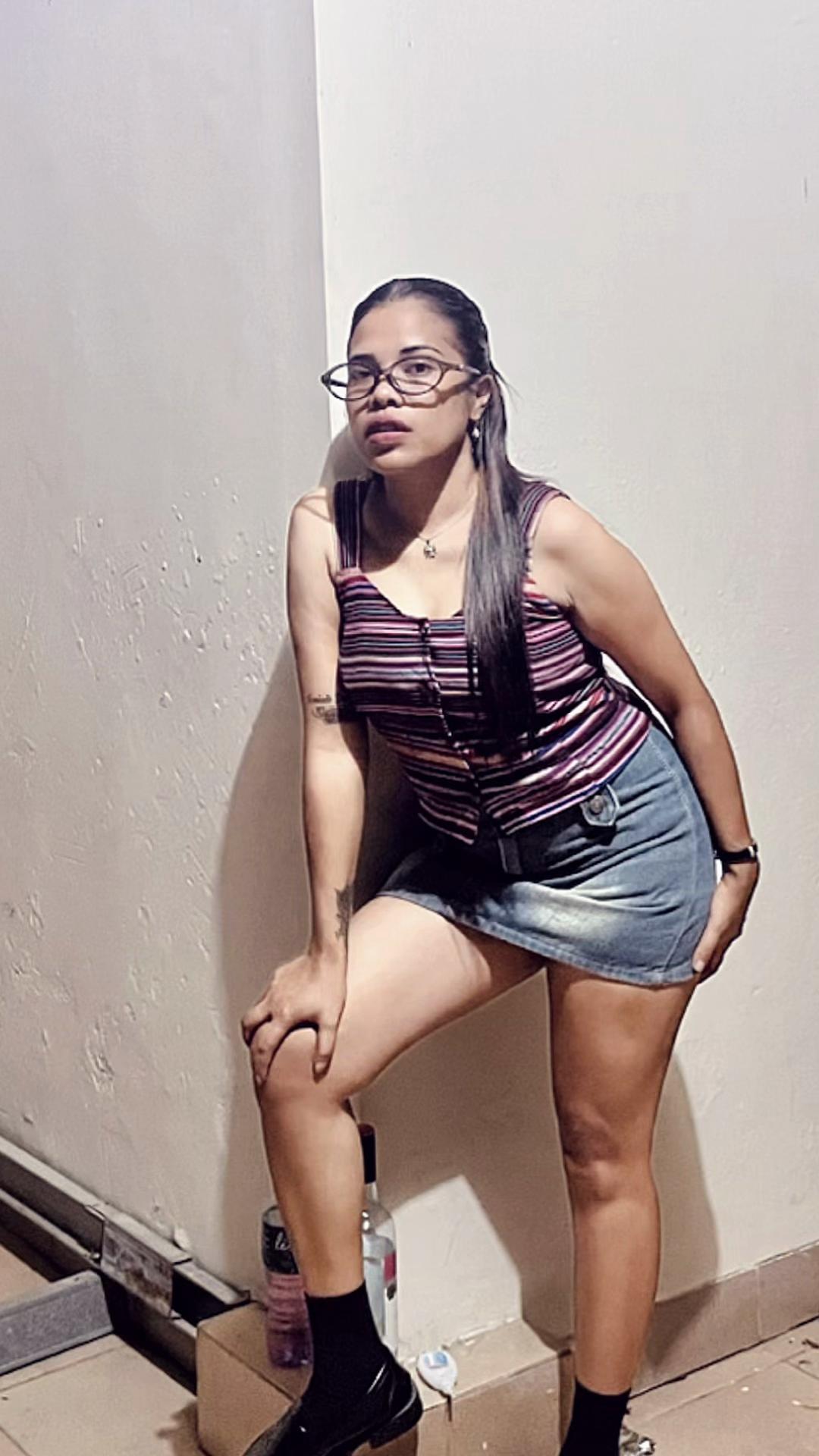 @𝗖𝗶𝗰𝗶 𝗔𝗿𝗽𝗮🦋&bull;
