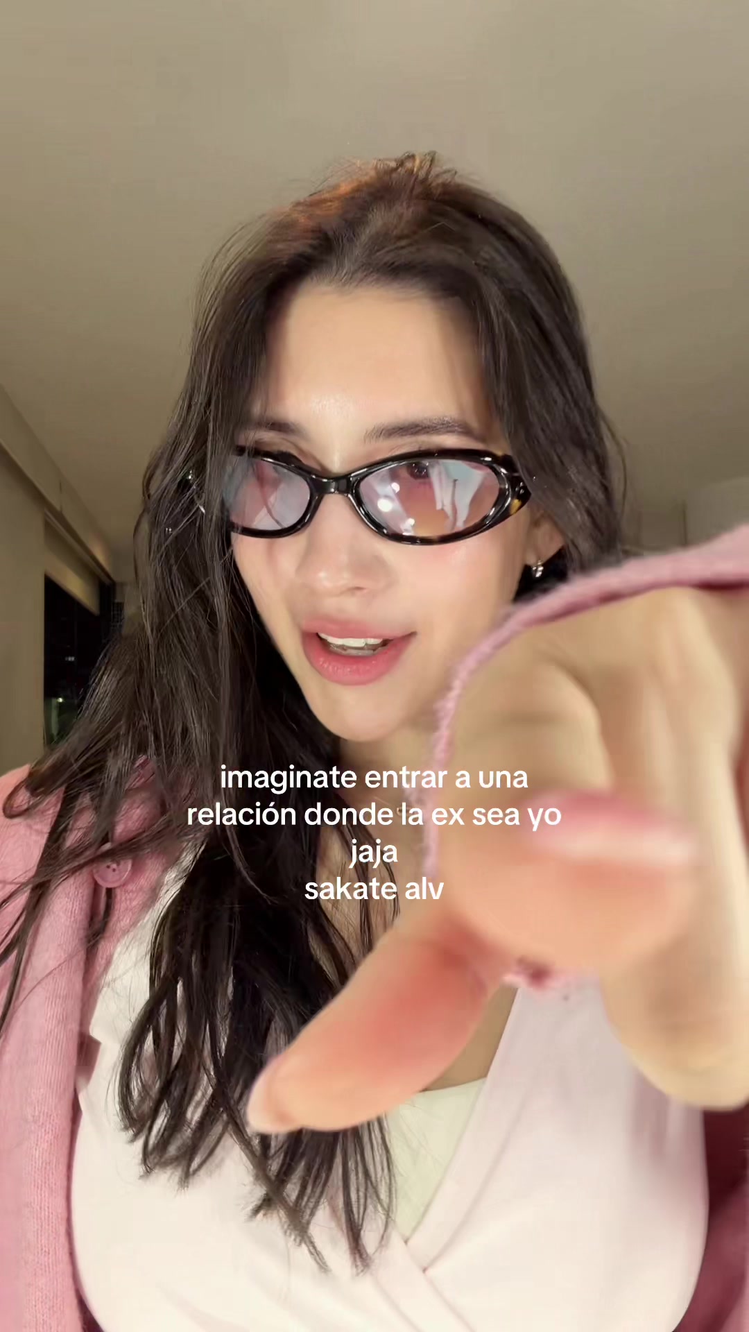@OdetteOrlena