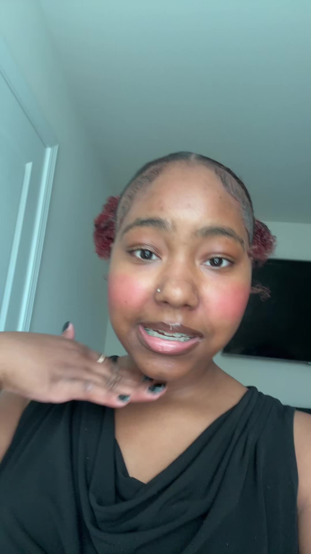 @ziyybay on ig