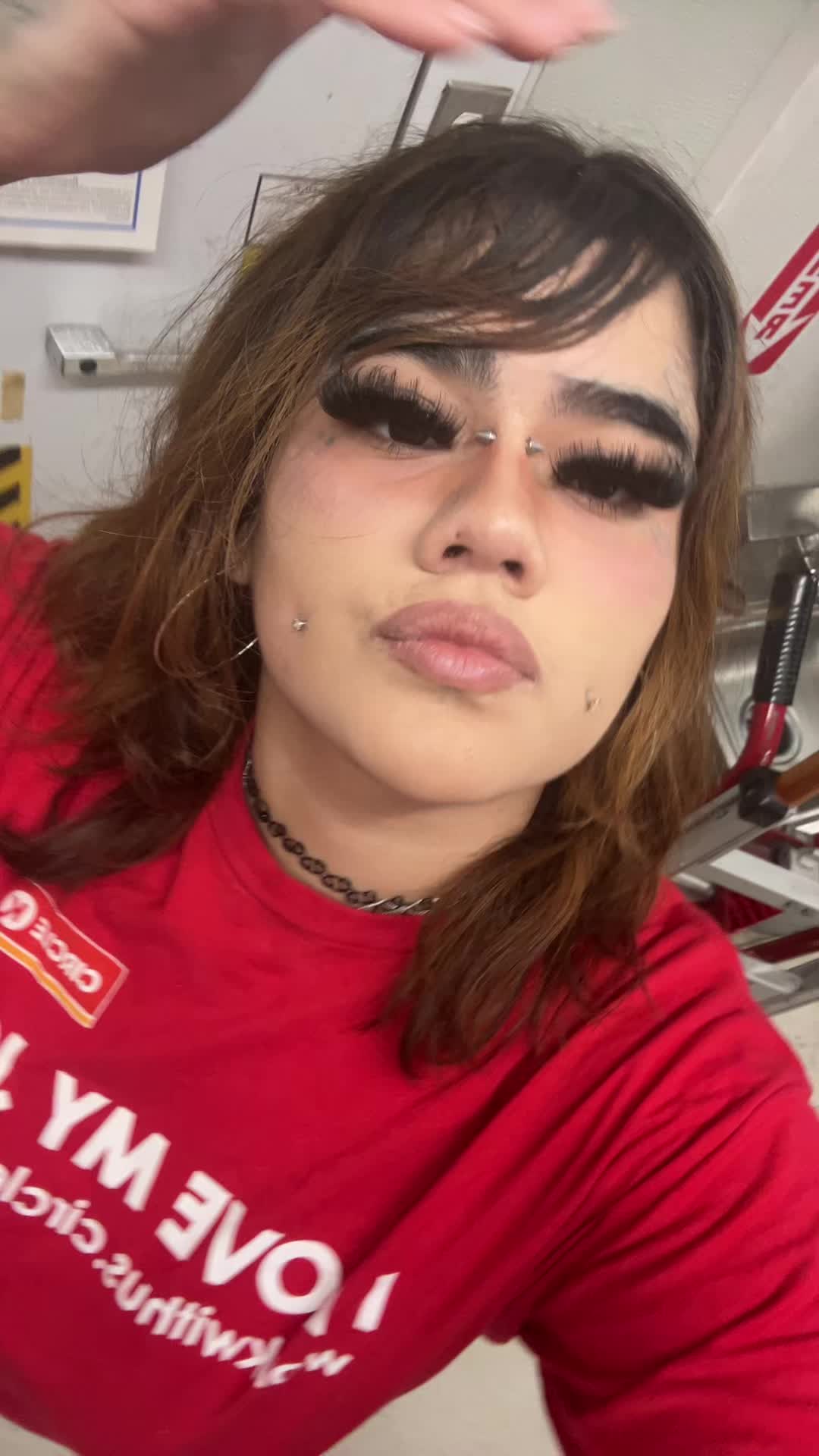 @froyoloko