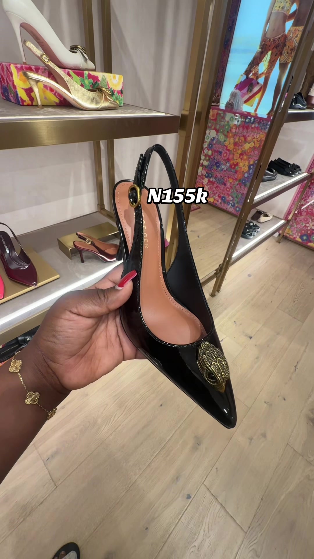@fai_houseofluxury