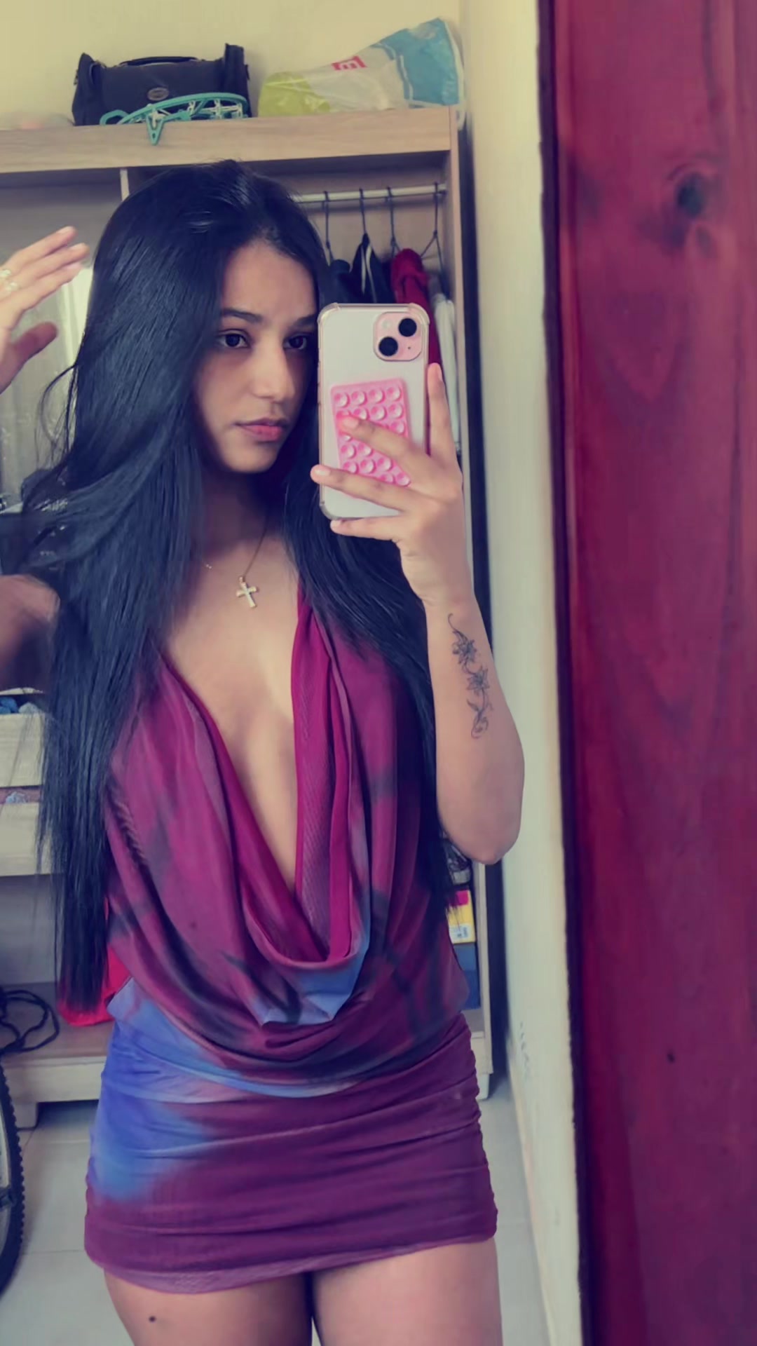 @Vitoria