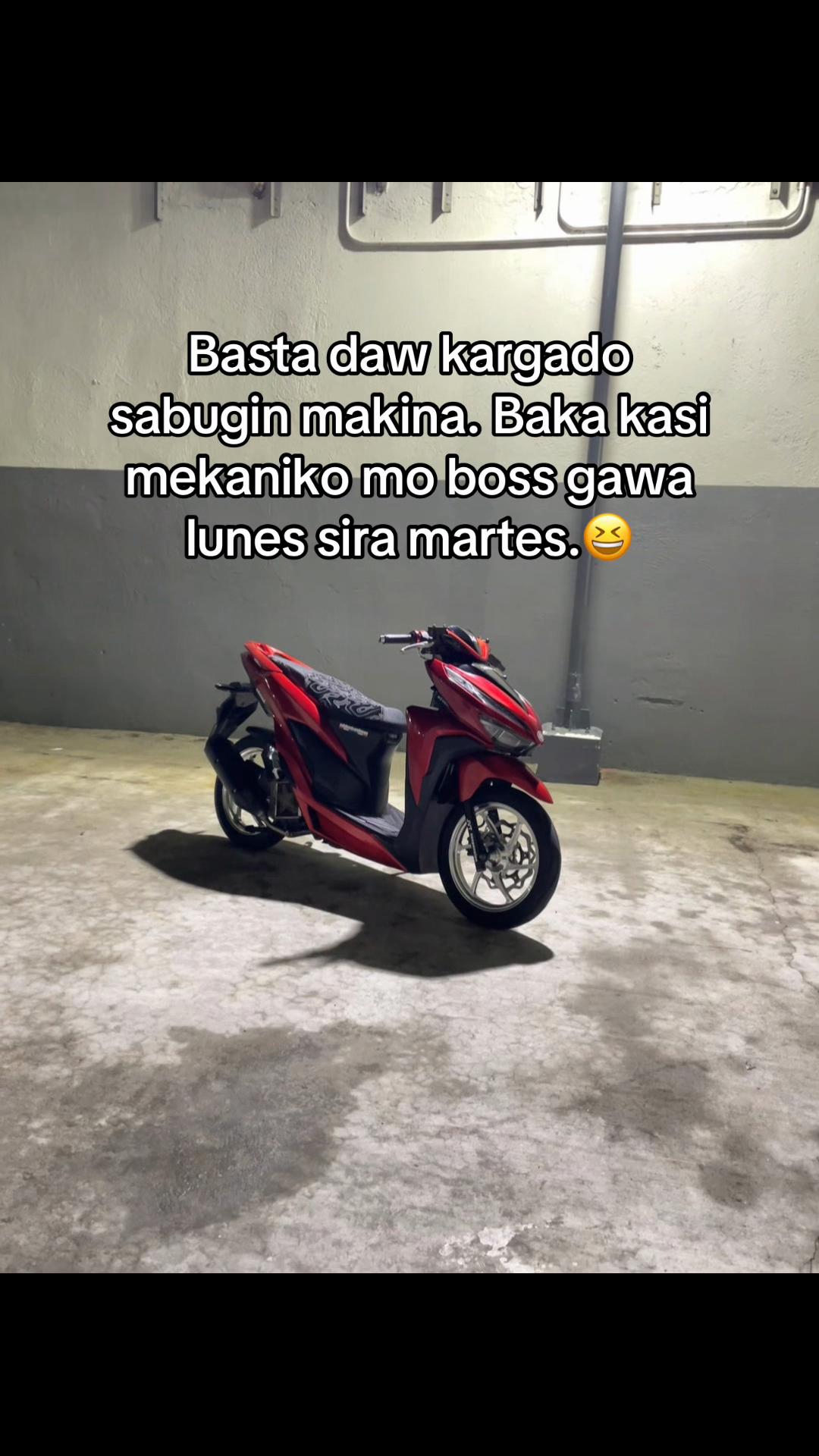 @DUREX.🇮🇩