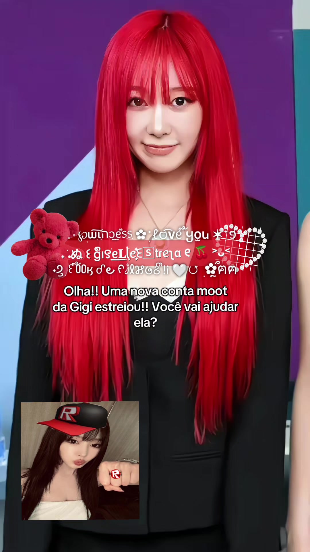 @˖ ࣪ ぬ ꒰ Եᥲ🅃ah  ୧ 🍥 ˃ᴗ˂