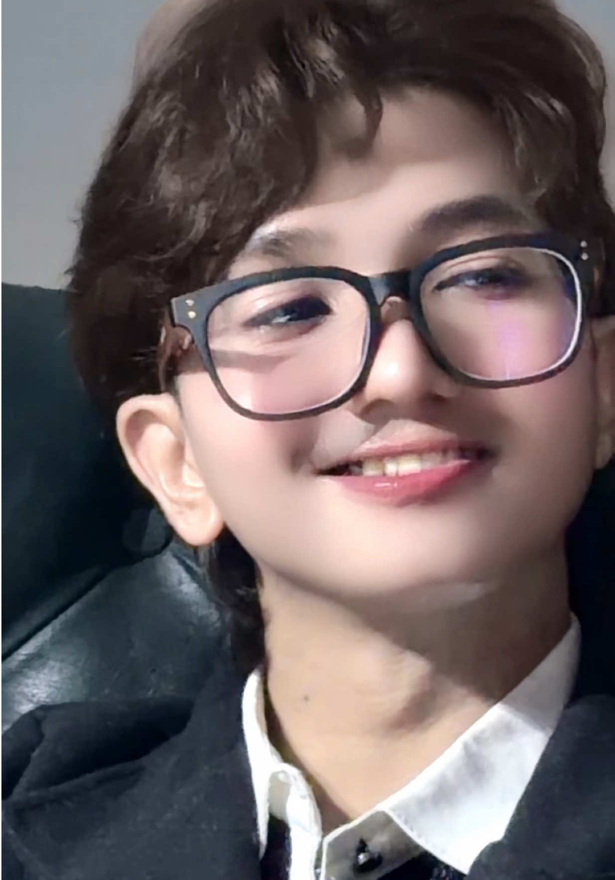 @𝑴𝒂𝒉𝒆𝒆𝒓