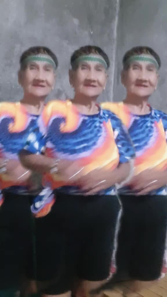 @granny
