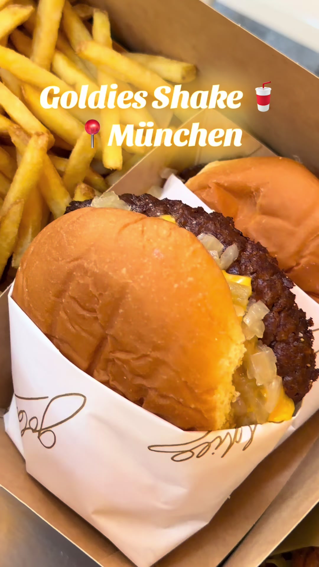@Cook with Iman