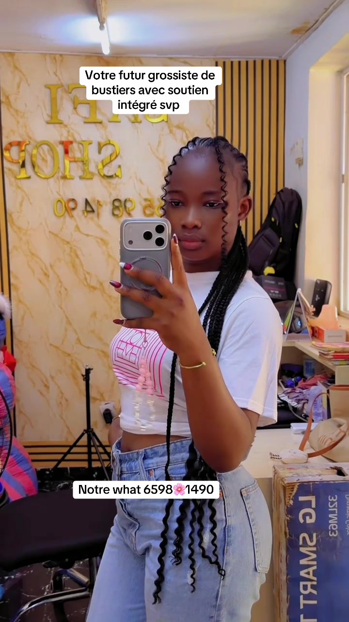 @safikonate