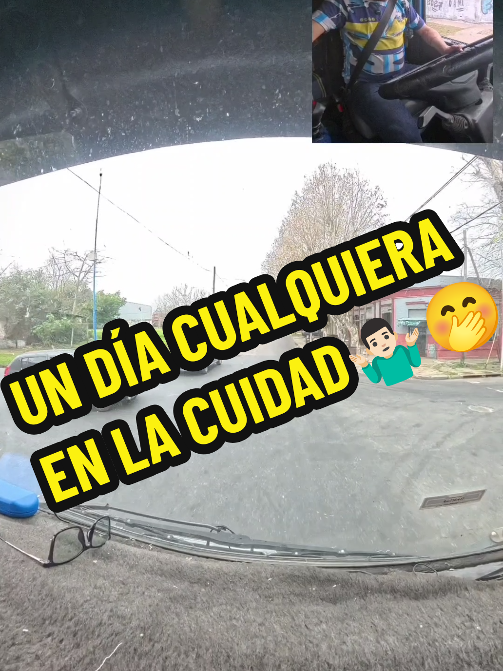 @Ariel Espinoza