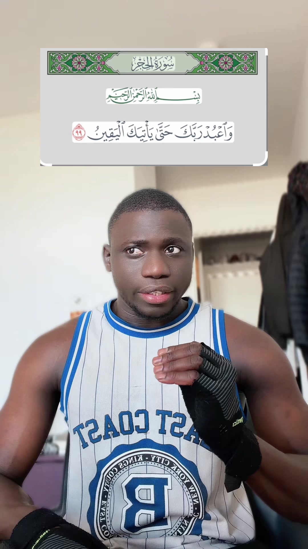 @GARY 🇲🇱🇺🇸🇫🇷🦅