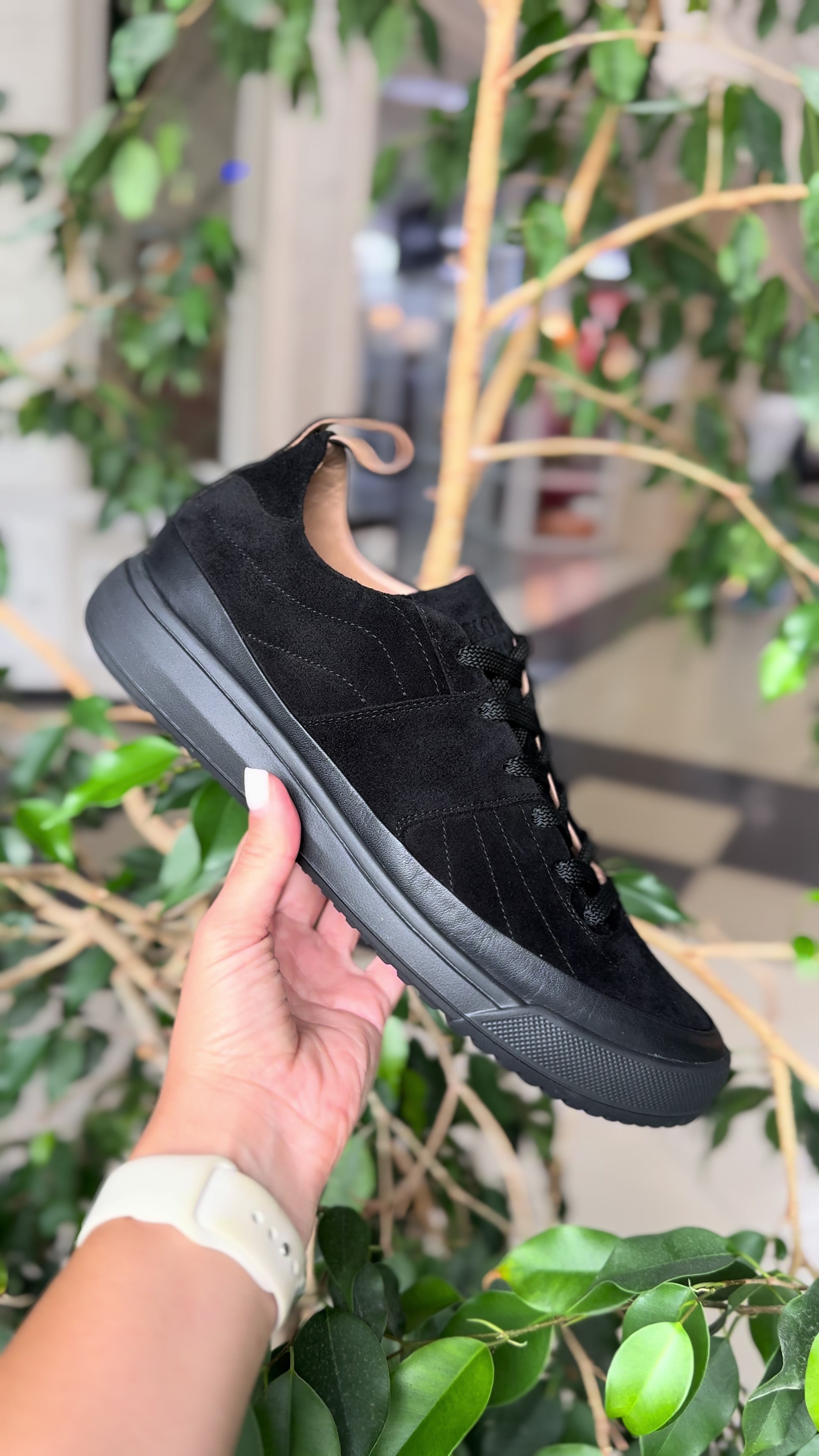 @Whitelion.shoes