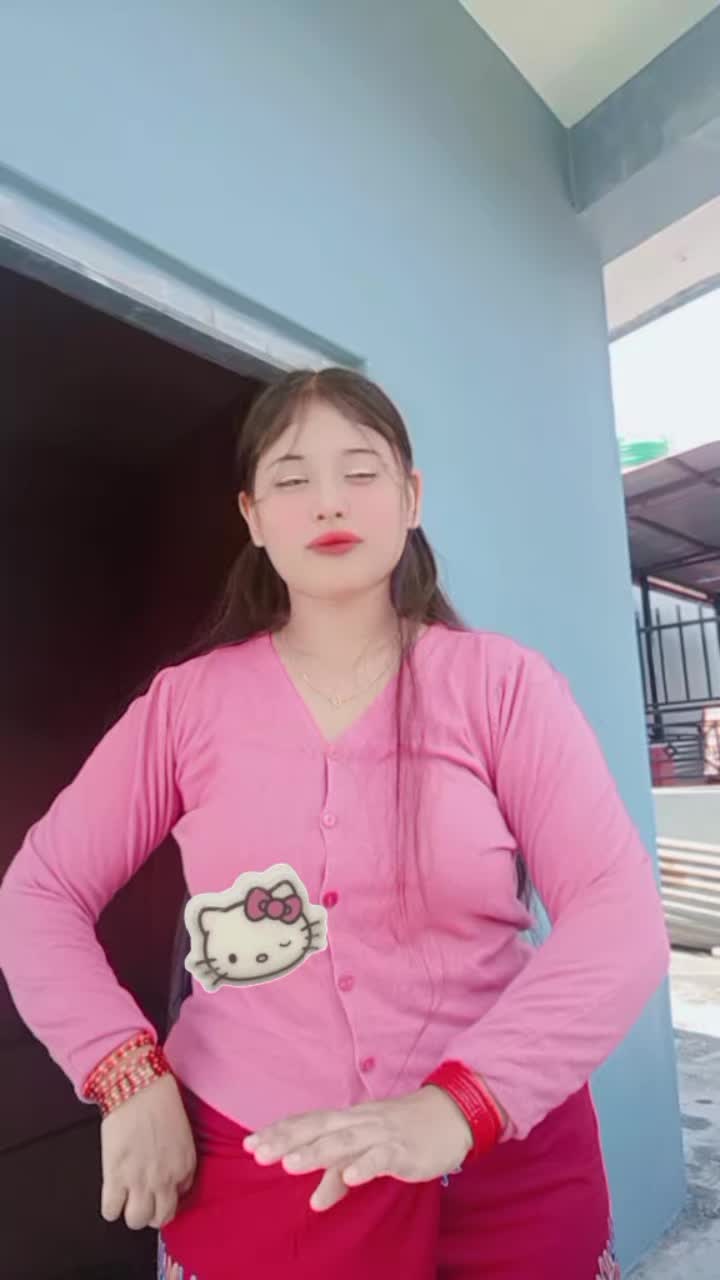 @❤️