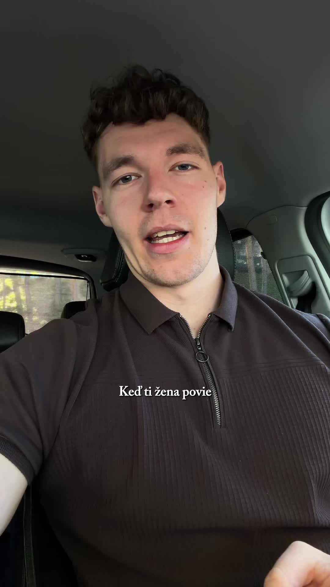@Dávid Madzin