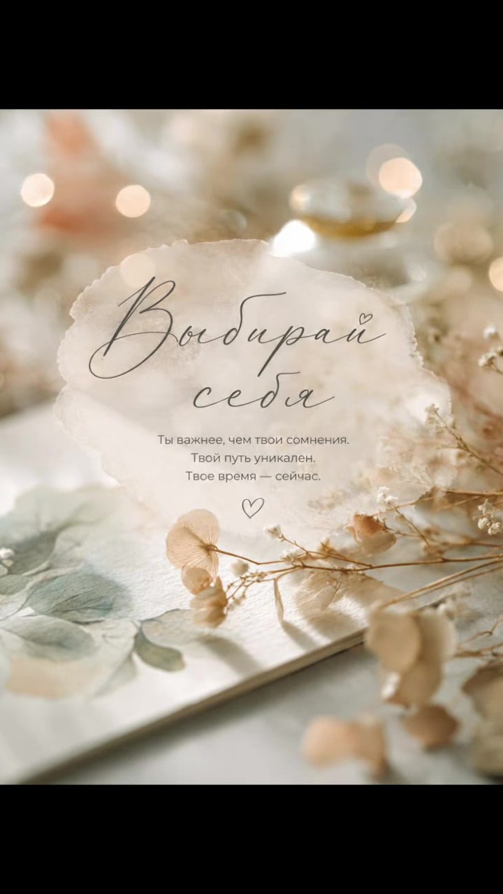 @ОЛЕСЯ КАЛИНИНА
