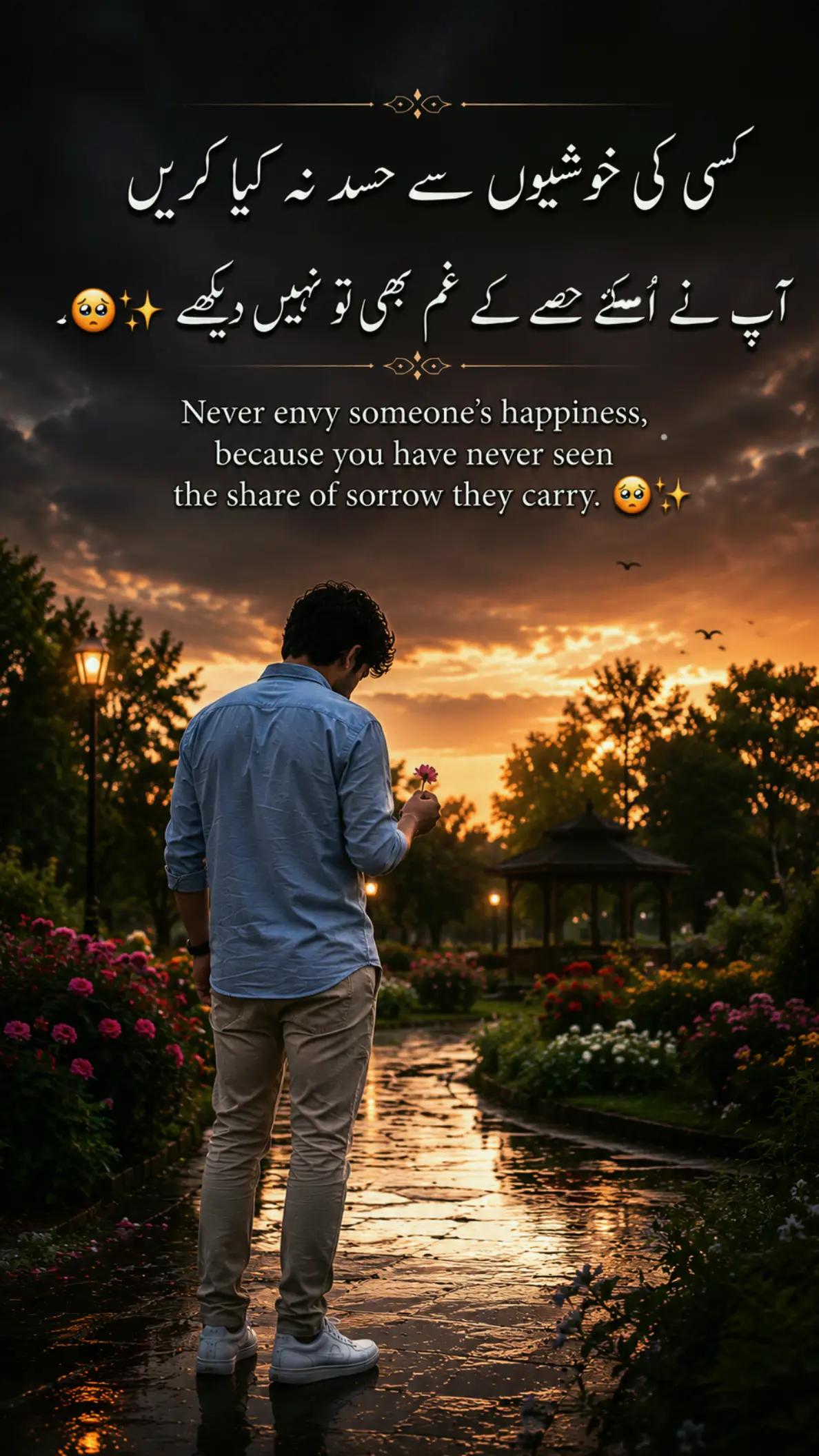 @𝕊𝕙𝕦𝕥𝕥𝕚𝕟𝕘....𝕕𝕠𝕨𝕟🥀
