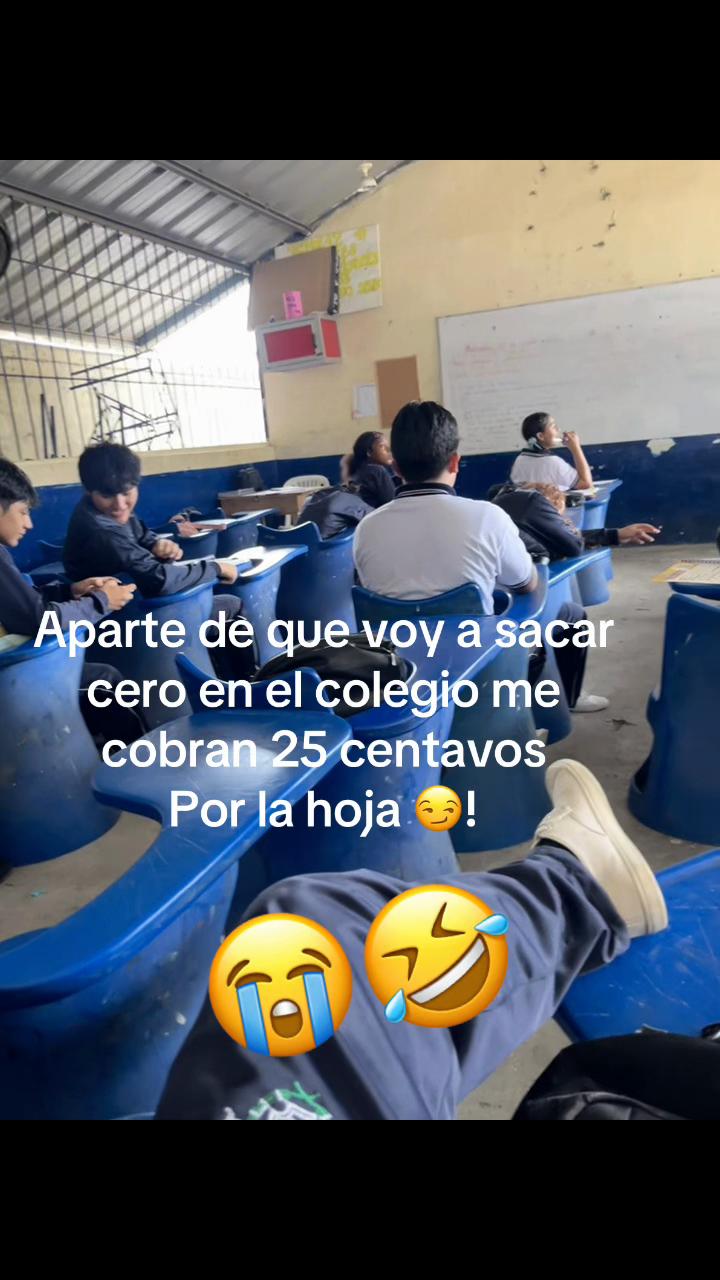 @👻666👻