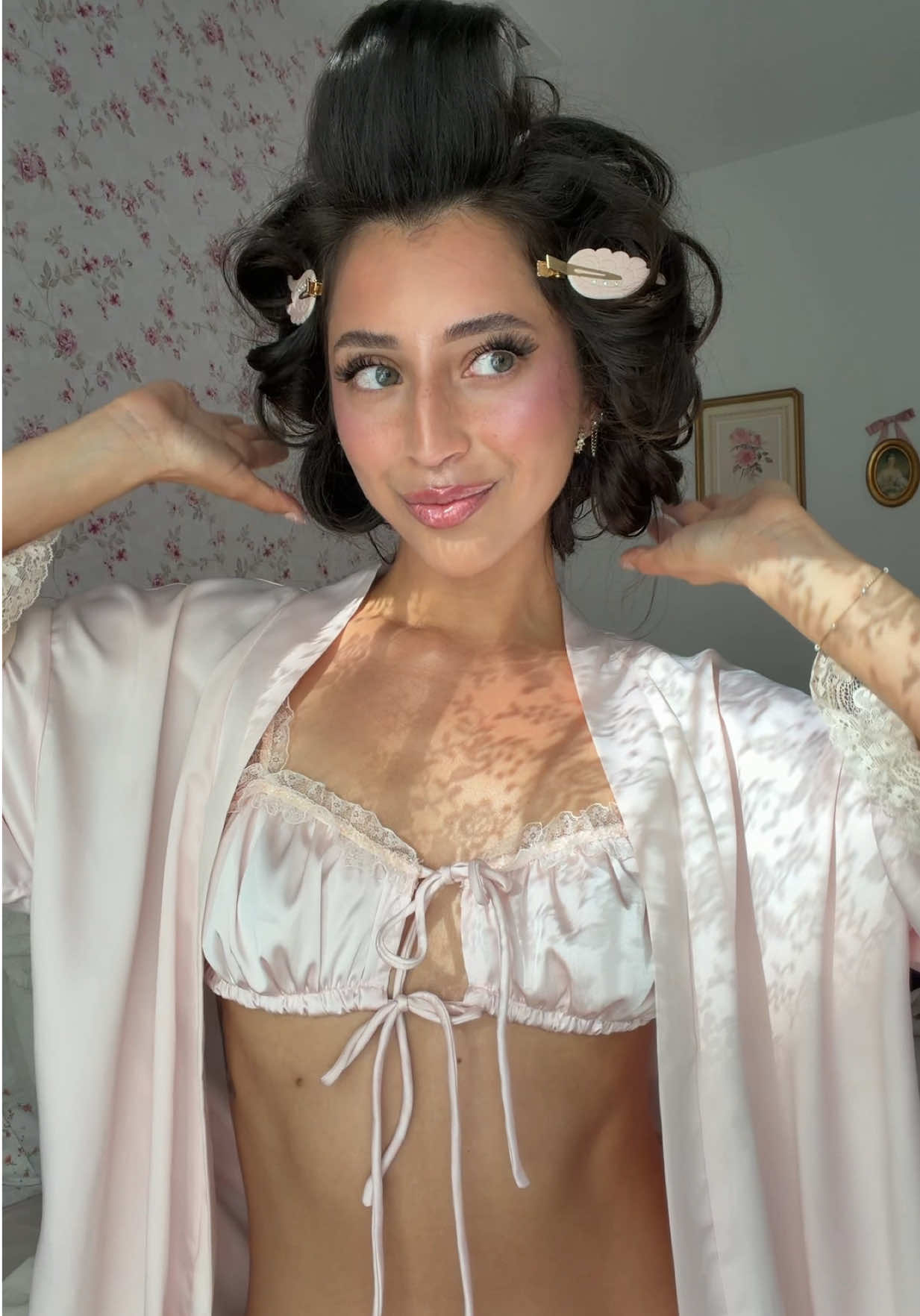 @Alondra Flores