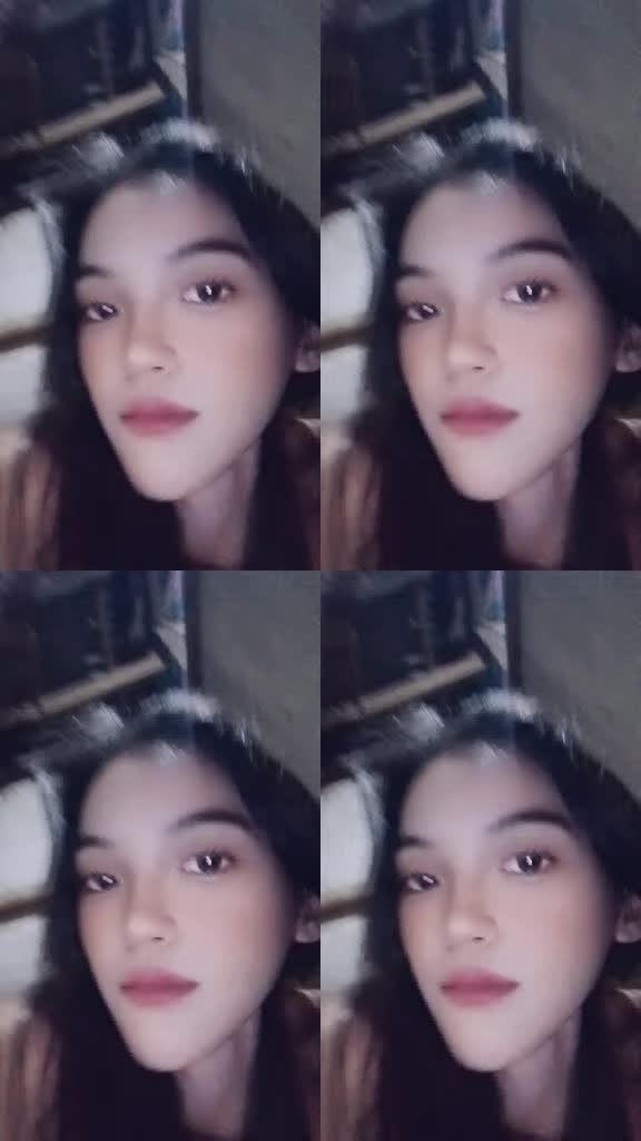@ALEXIS JAYVIER❤️