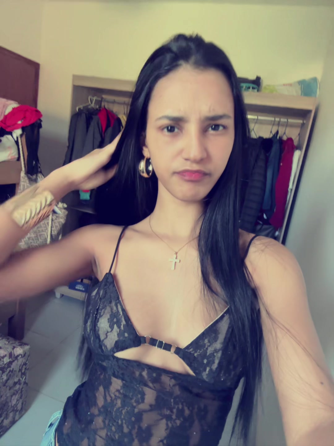 @Vitoria