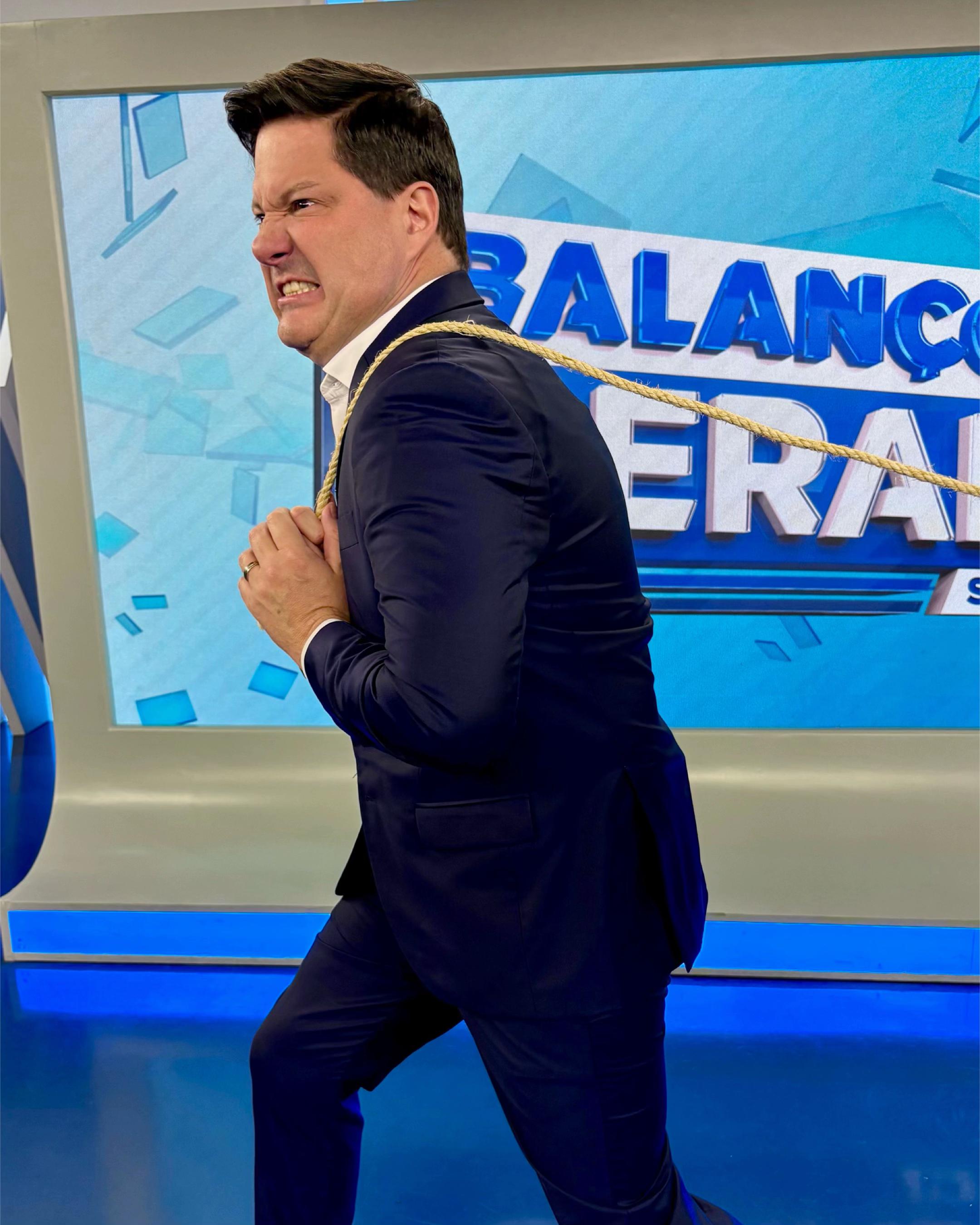@Balan&ccedil;o Geral