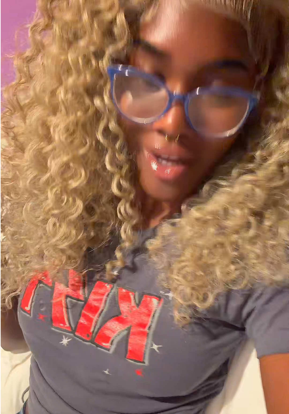 @Itss._reese