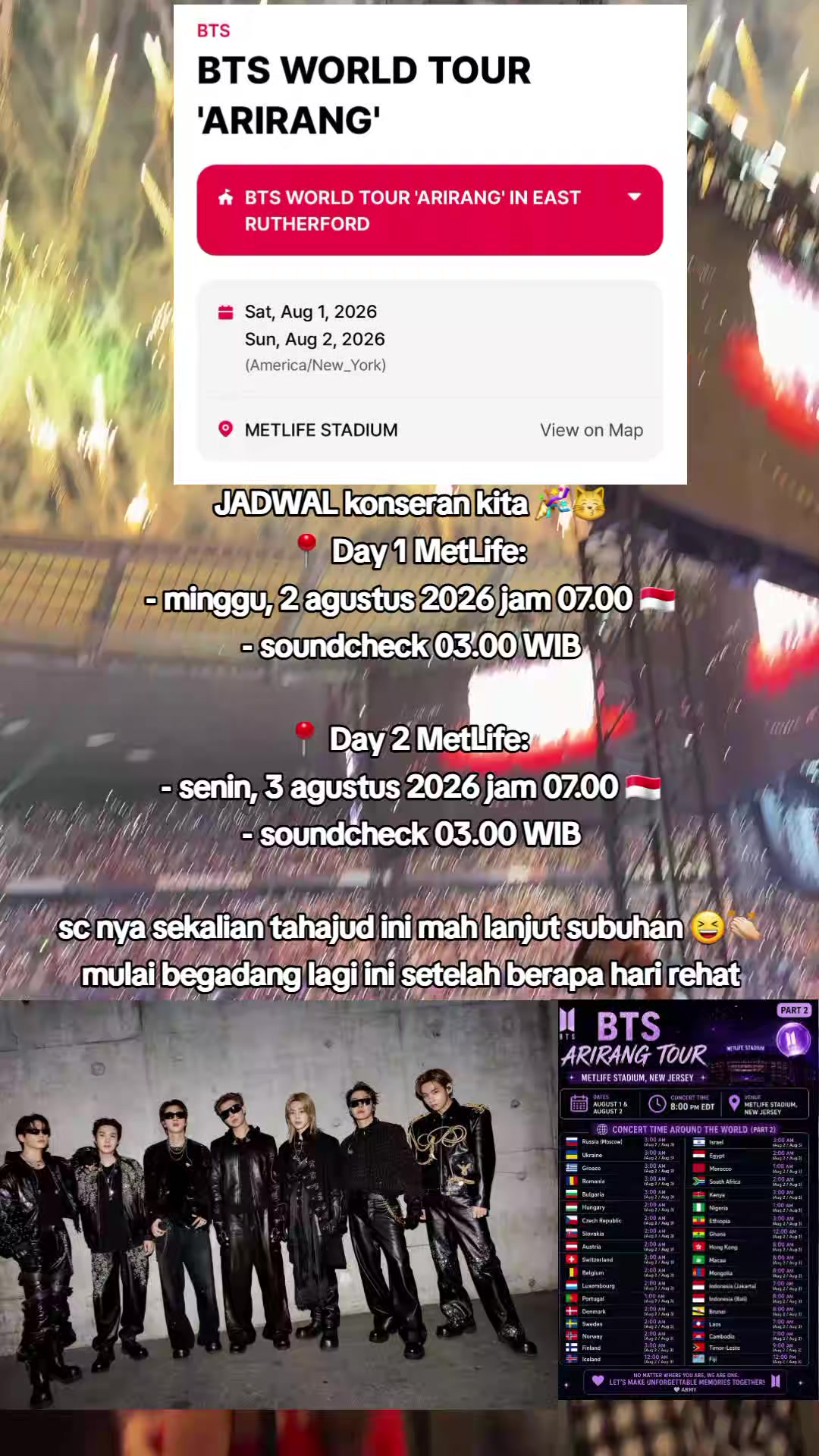 @𝐃𝐞𝐚kooarmy
