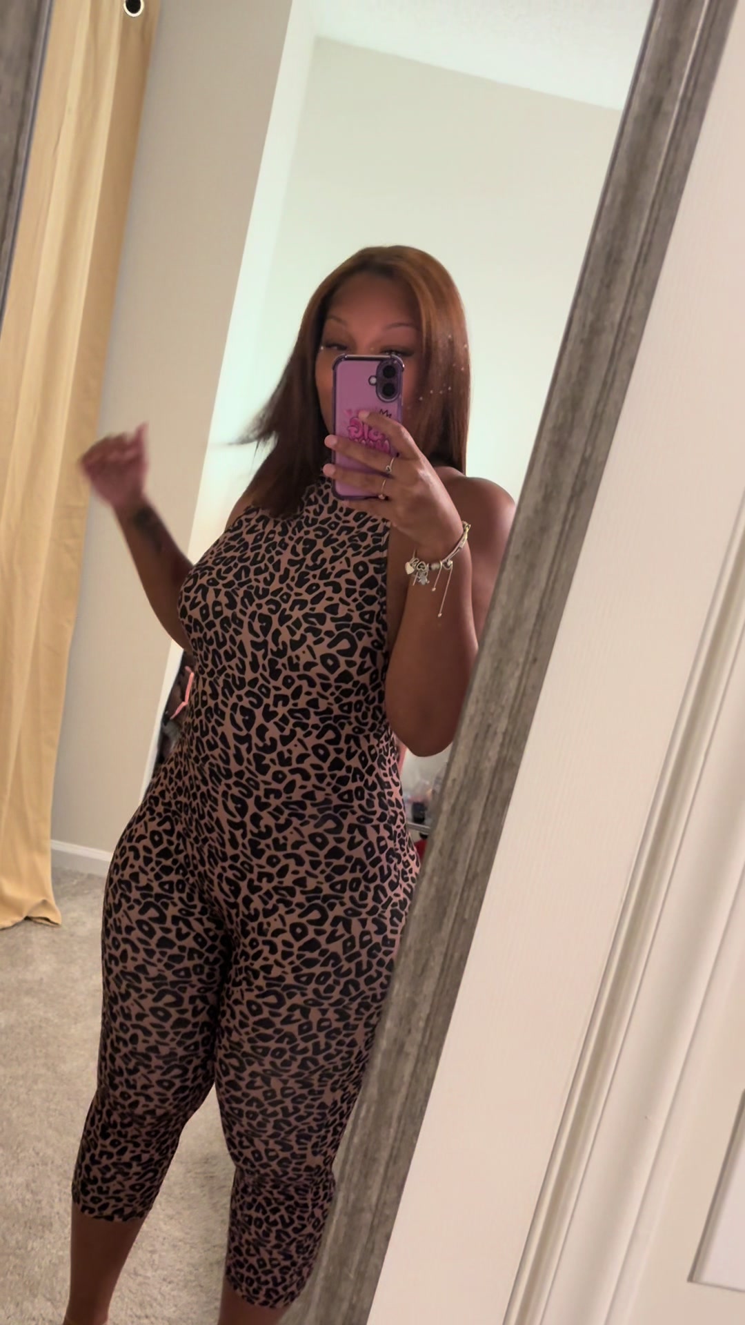 @Trystin 🫧🍒🧃