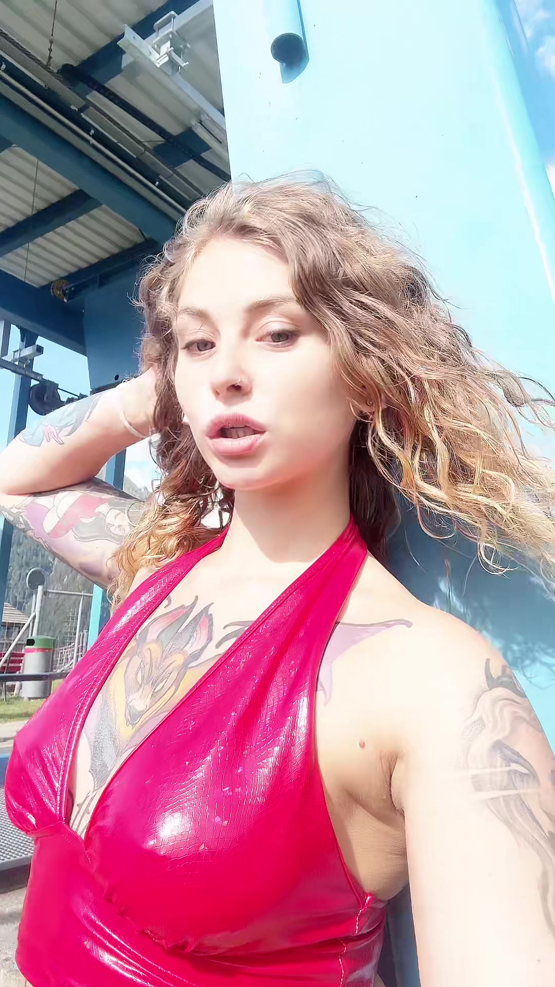 @cybercoxx_real