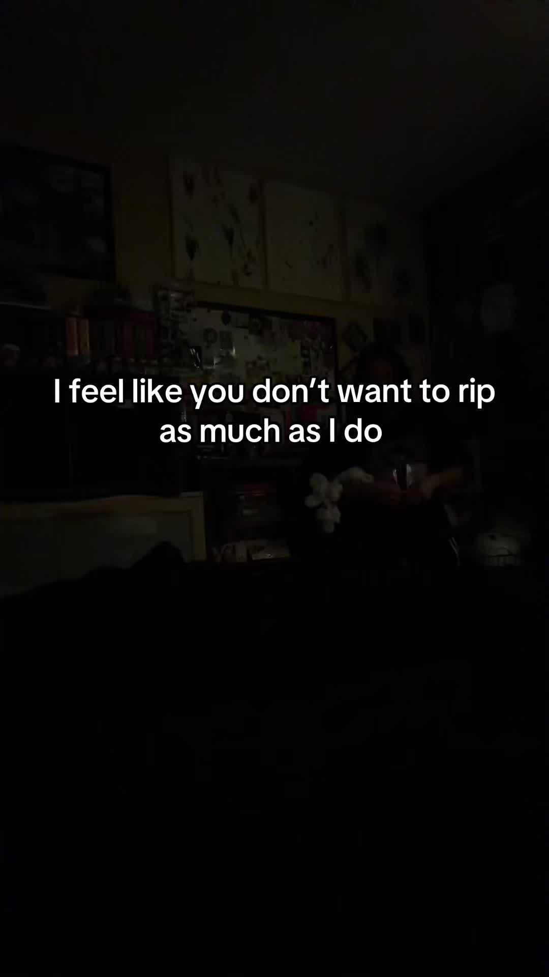 @Jack