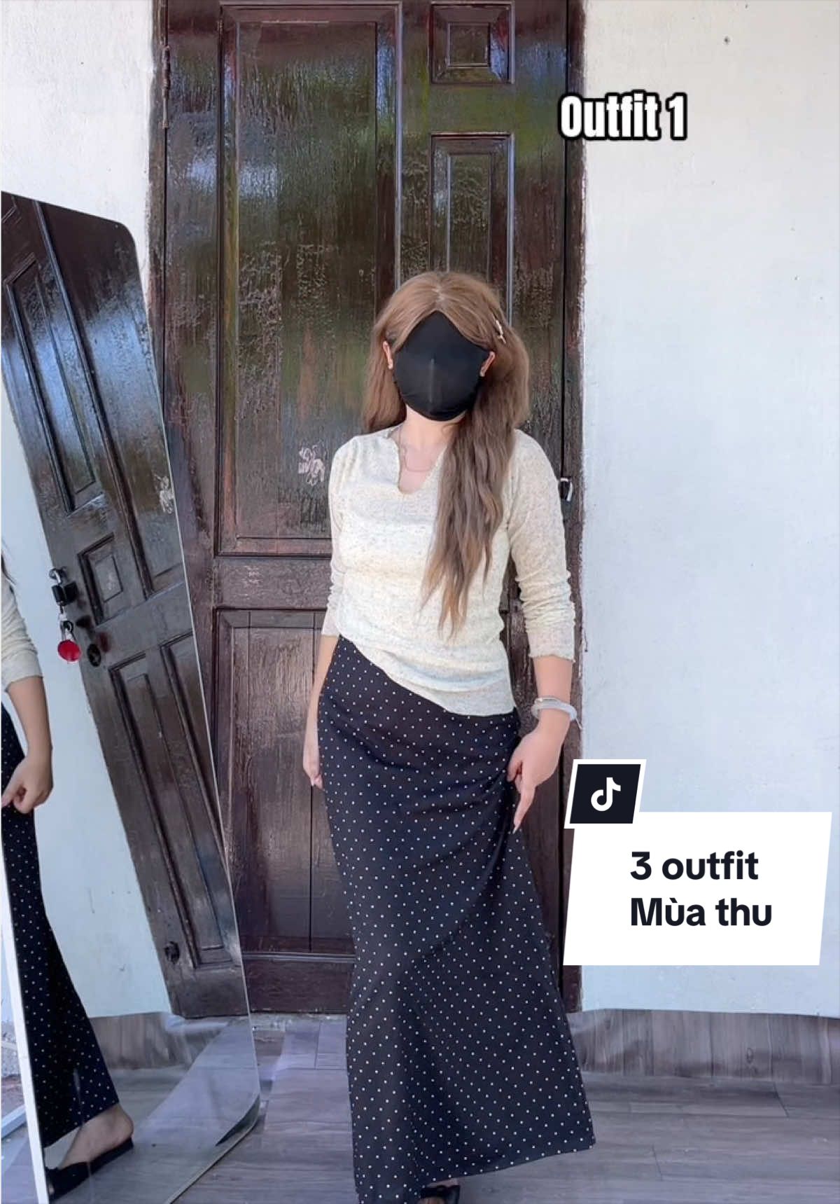@Tui mặc cho d&aacute;ng xấu