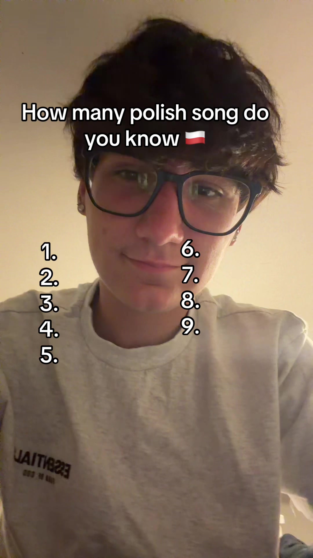 @+48🇵🇱