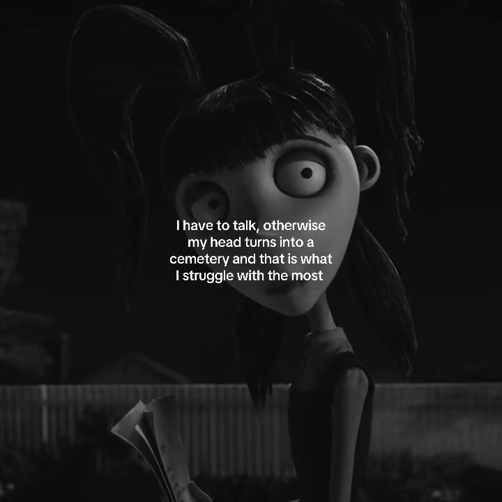 @S