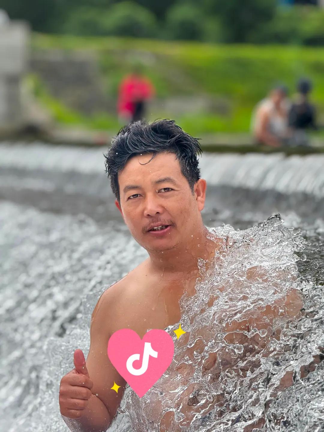 @Tekan Paija pun