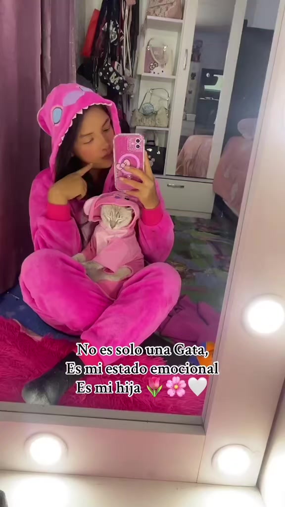@Diana Castillo ♡