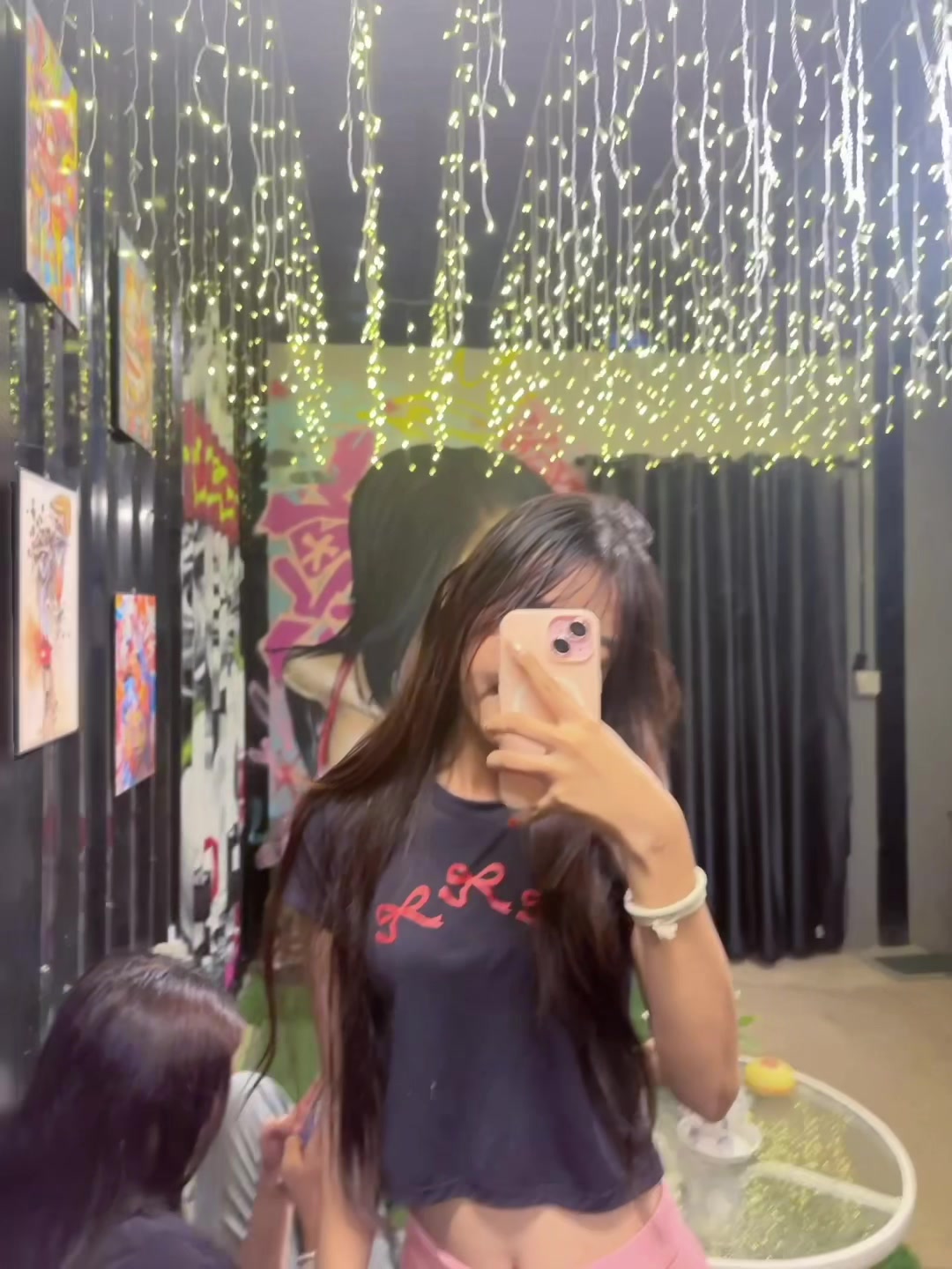 @G