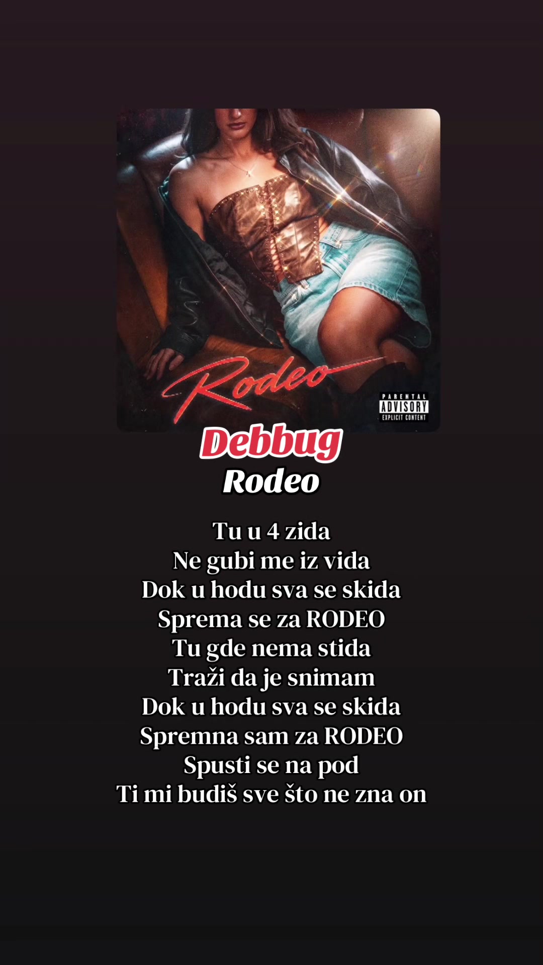 @MusicWrldz