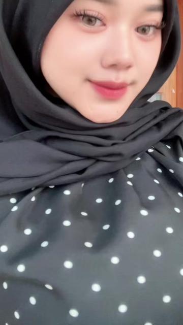 @sylvrwndyt