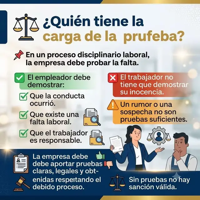 @Abogada_LauraAlarcon🇨🇴