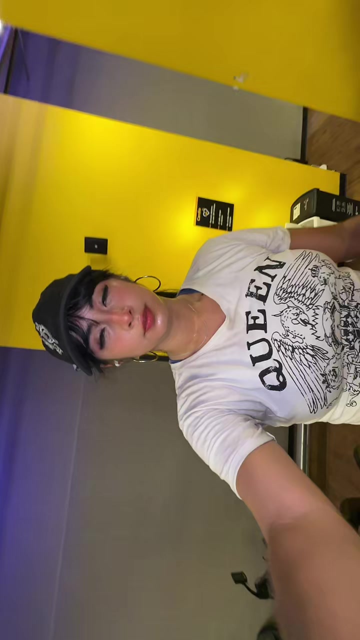 @mill&oacute;n