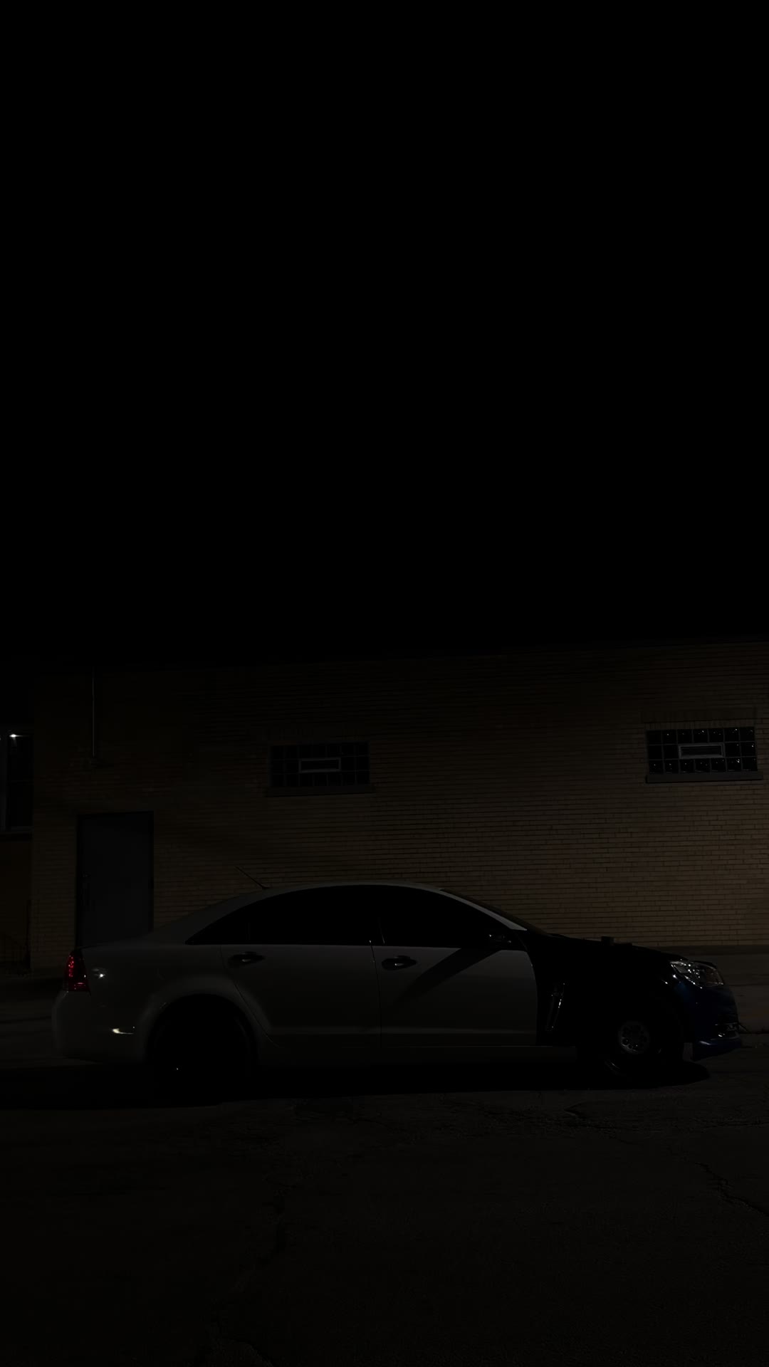 @𝑫 𝑴𝒐𝒏𝒆𝒚