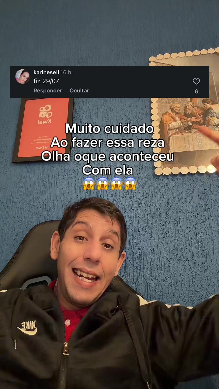 @Orlando cigano