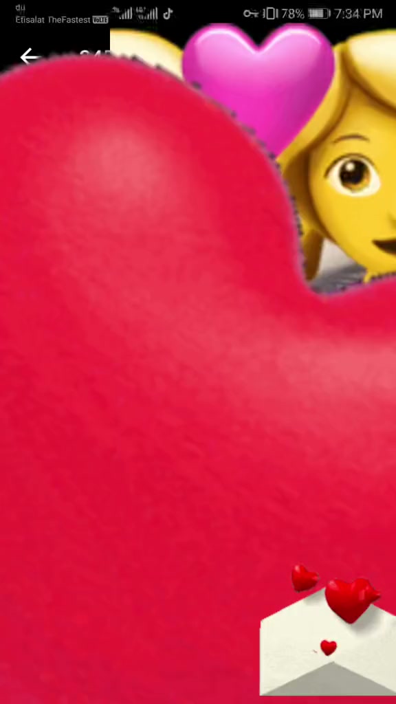 @🟢❤️𝓐𝓝𝓦𝓔𝓡 ☪️✝️🕉️🟢❤️