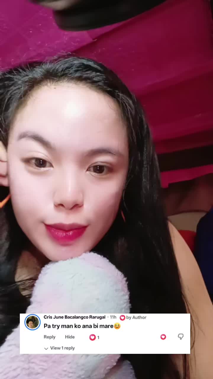 @🔥MISS"DIMPLE 22🔥