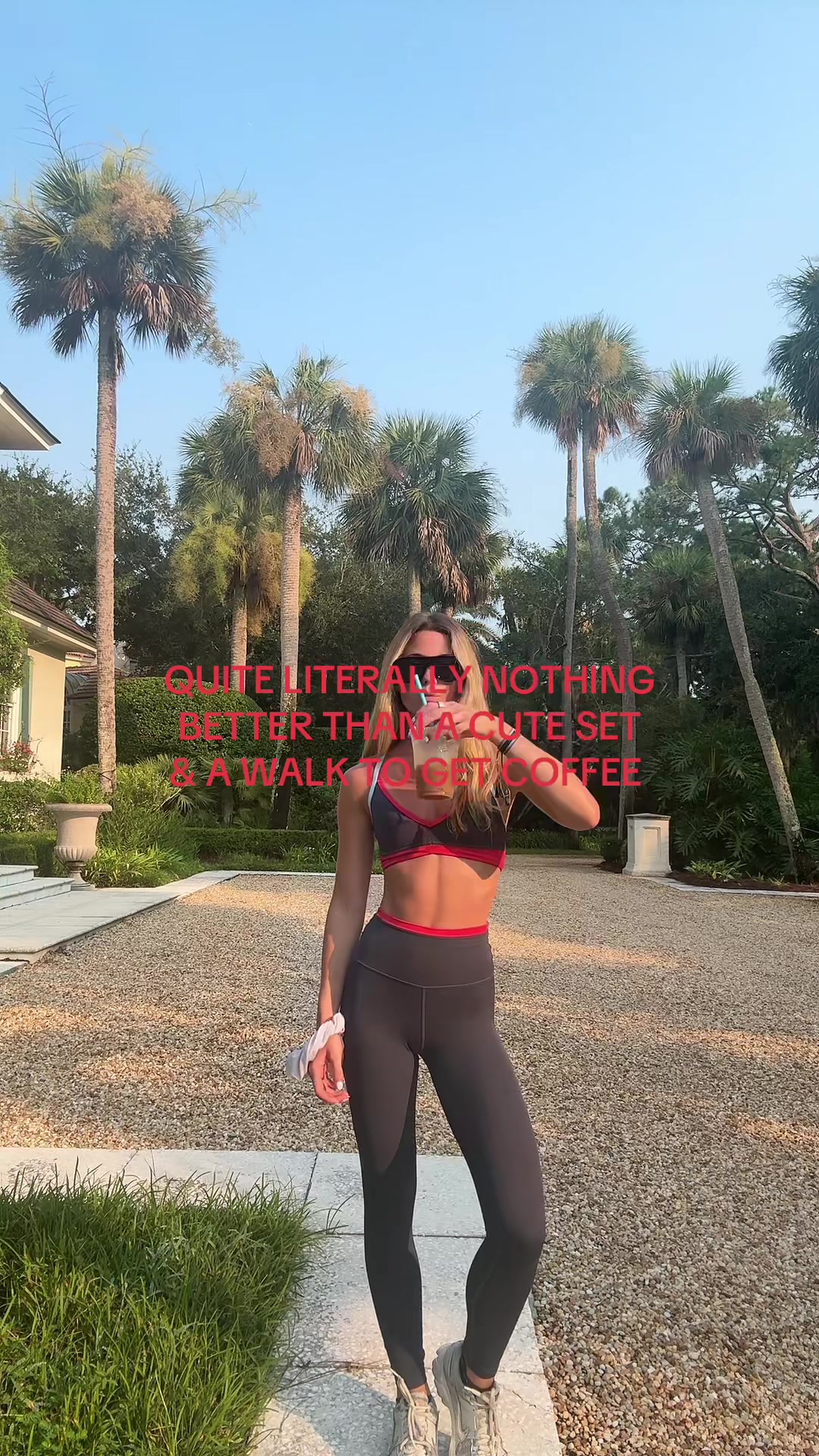 @annie hoffmeister