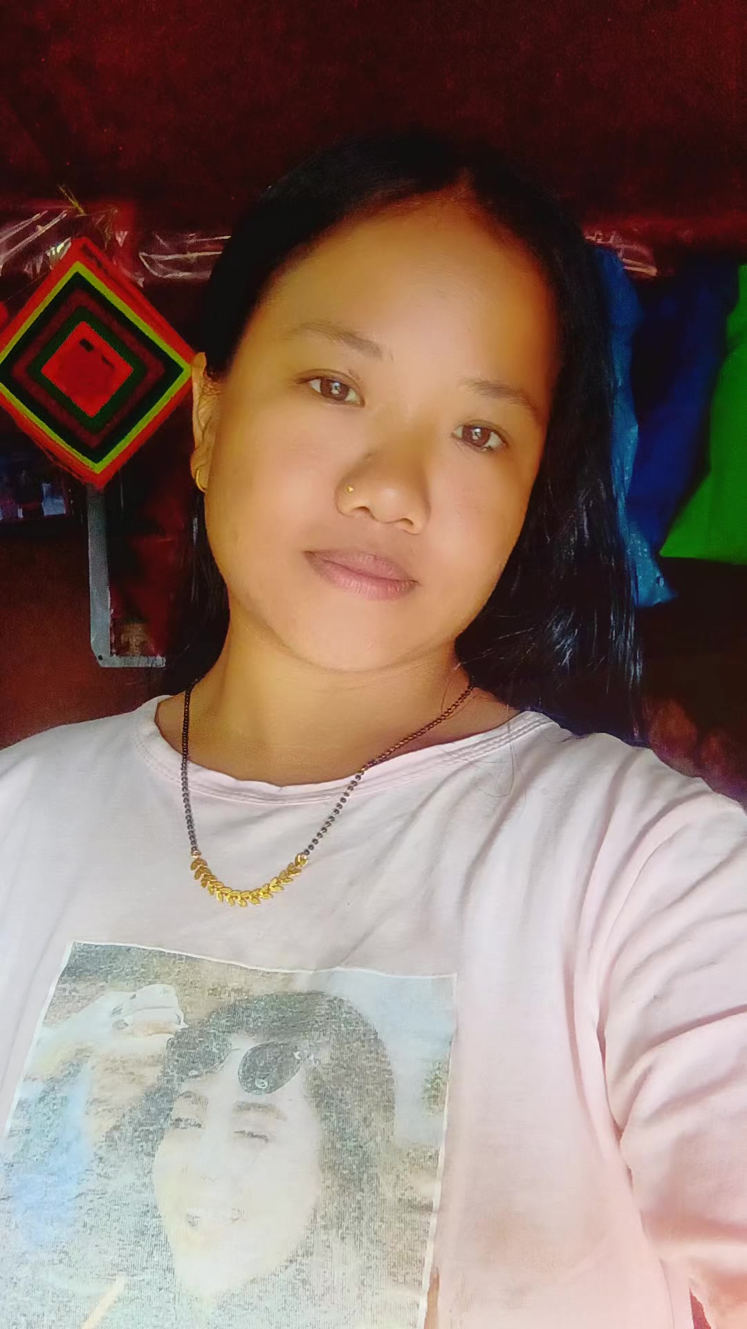 @MisGaha