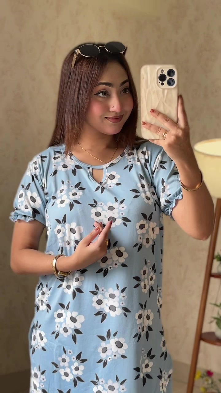 @❤️Sumaiya_sanjida❤️