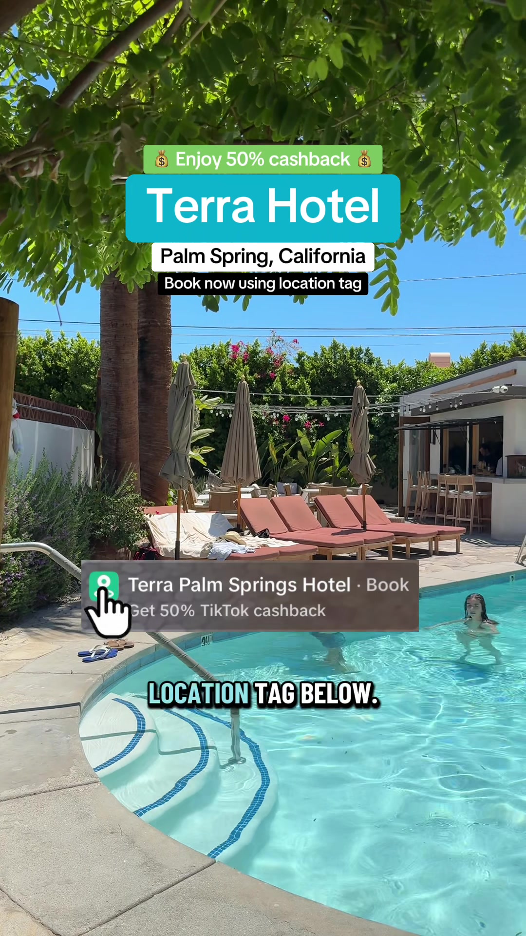 @Trip Kingdom | Travel Deals