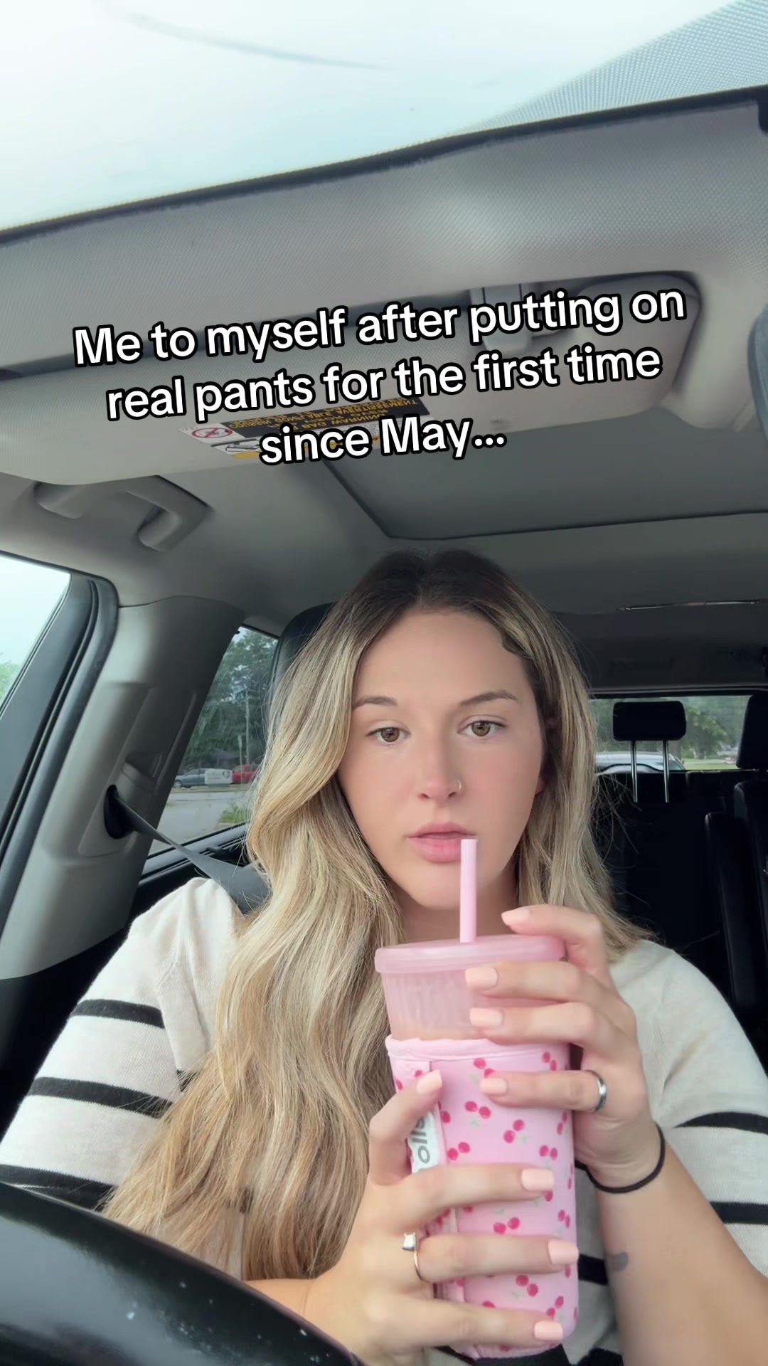 @Tori&ensp;Riley