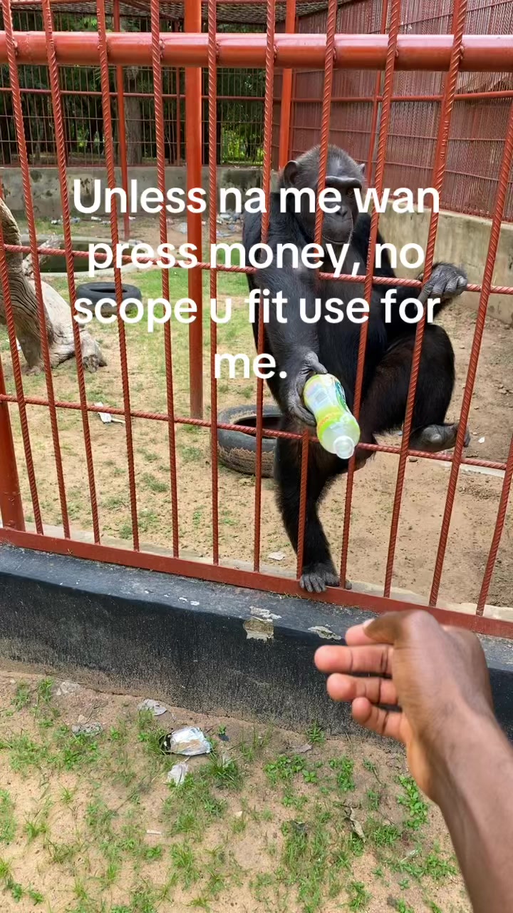 @Annasiffy✅🕋
