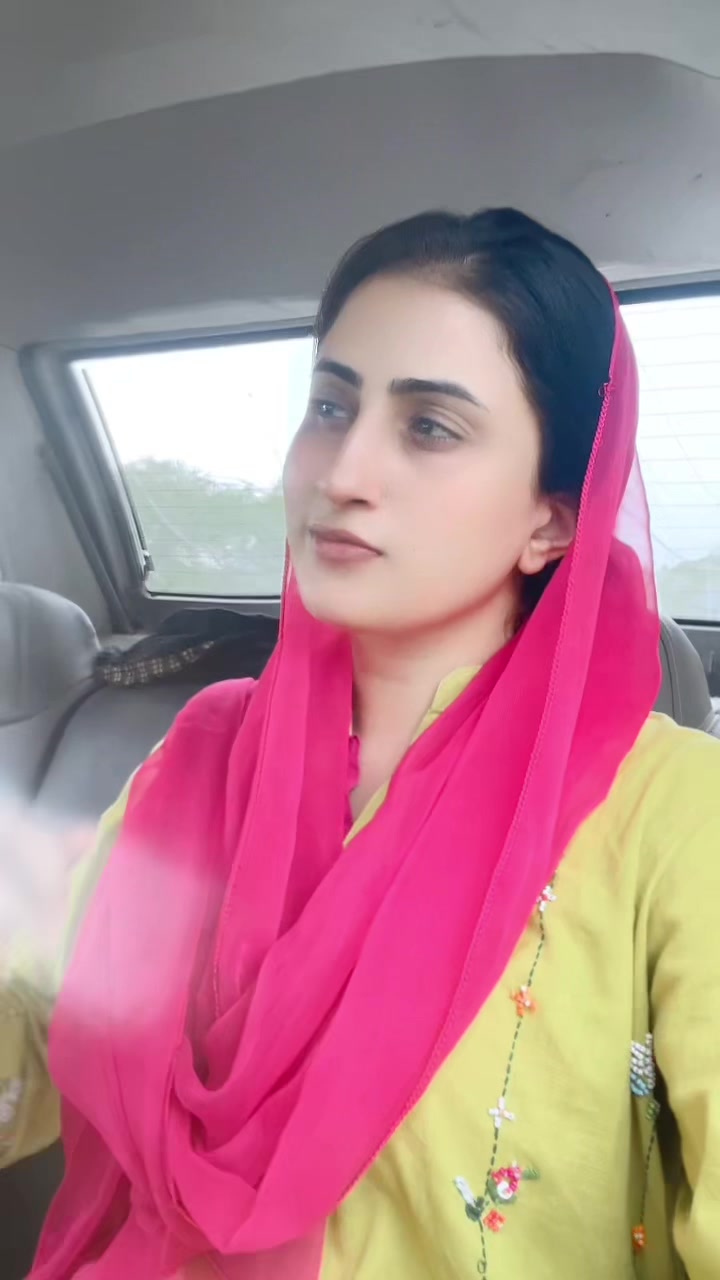 @sheeza official